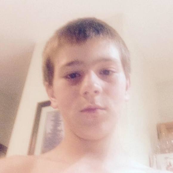 jamesrawson11
